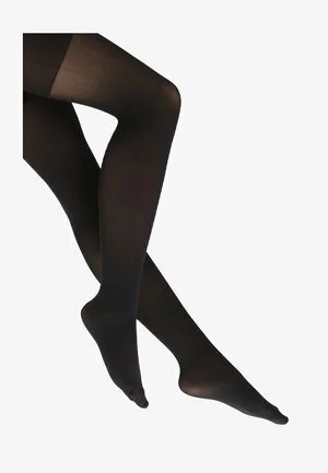 Spanx LUXE LEG - Strumpfhose - Very Black 7 Spanx LUXE LEG - Strumpfhose - Very Black – Bild 5