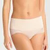 Spanx UNDIETECTABLE HIPSTER - Shapewear - Soft Nude -Spanx Verkaufsshop fcadecb77a314d1d8c020c7ba123dd00