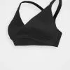 Spanx BRA-LLELUJAH MAMA NURSING BRA - Bustier - Very Black