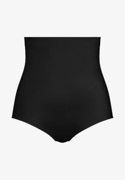 Spanx SUIT YOUR FANCY HIGH-WAISTED BRIEF - Shapewear - Very Black 11 Spanx SUIT YOUR FANCY HIGH-WAISTED BRIEF - Shapewear - Very Black -Spanx Verkaufsshop fffda21b7d214d8ea2db2cfc224cd790 1