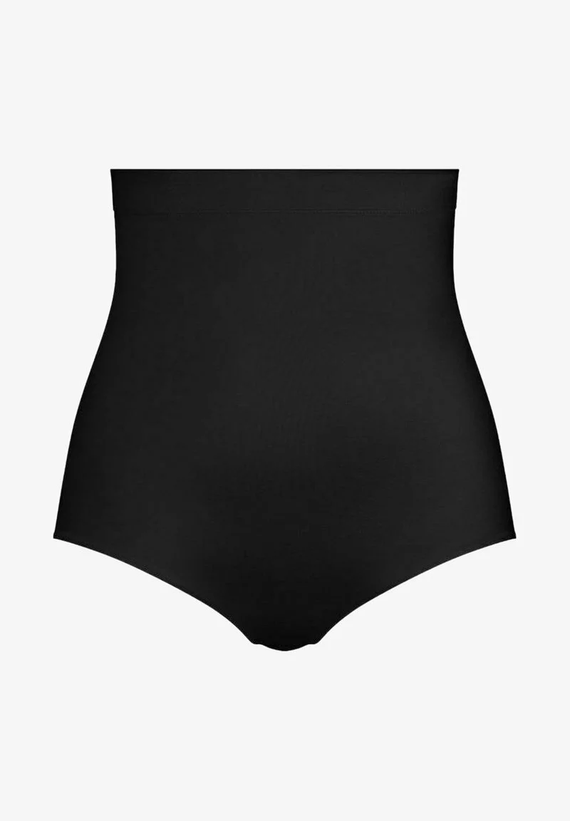 Spanx SUIT YOUR FANCY HIGH-WAISTED BRIEF - Shapewear - Very Black 6 Spanx SUIT YOUR FANCY HIGH-WAISTED BRIEF - Shapewear - Very Black – Bild 4