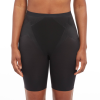 Spanx Shapewear Thinstincts 2.0 Mid Thigh Shorts