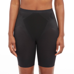 Spanx Shapewear Thinstincts 2.0 Mid Thigh Shorts