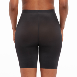 Spanx Shapewear Thinstincts 2.0 Mid Thigh Shorts -Spanx Verkaufsshop midthighshort2 10234rveryblack