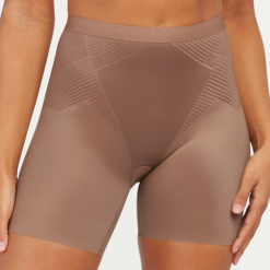 Spanx Thinstincts 2.0 Girlshorts