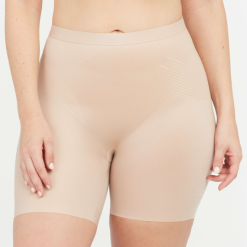 Spanx Shapewear Thinstincts 2.0 Girlshorts