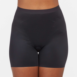 Spanx Shapewear Thinstincts 2.0 Girlshorts
