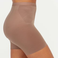 Spanx Verkaufsshop -Spanx Verkaufsshop thinstincts2.0girlshort1 10252rcafeaulait