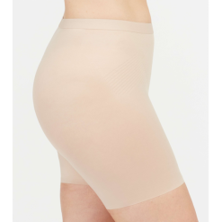 Spanx Verkaufsshop -Spanx Verkaufsshop thinstincts2.0girlshort1 10252rchampagne